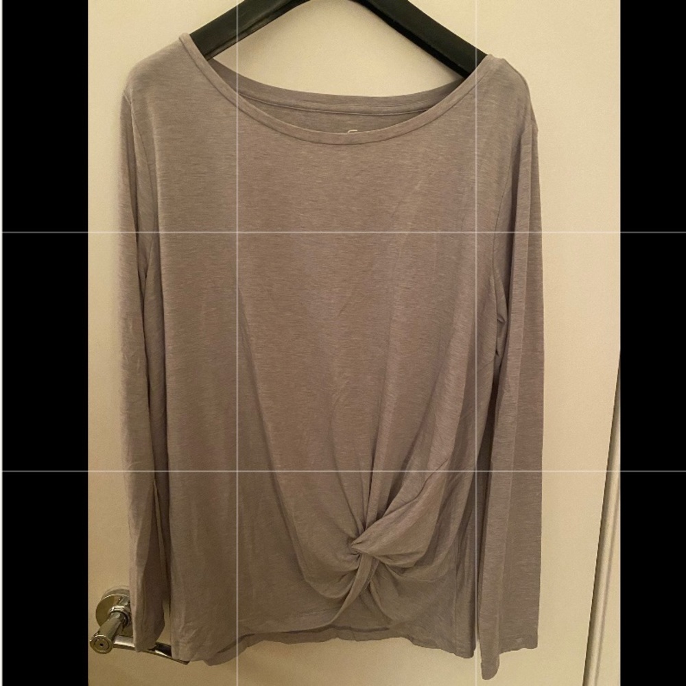 GAPFIT Breathe T-Shirt